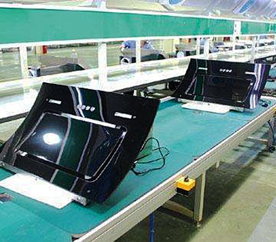 南宫娱乐·NG28(中国)官方网站