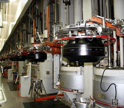 南宫娱乐·NG28(中国)官方网站