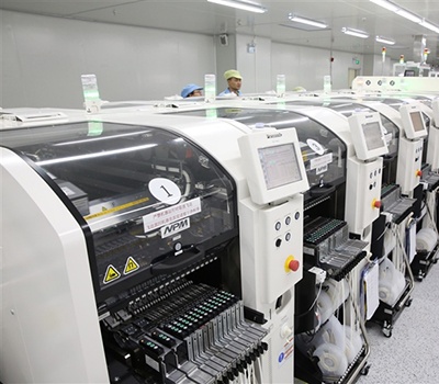 南宫娱乐·NG28(中国)官方网站