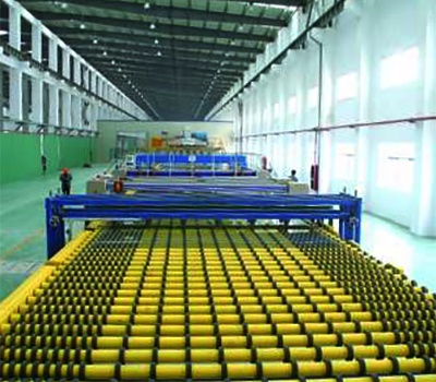 南宫娱乐·NG28(中国)官方网站