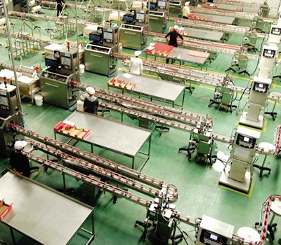 南宫娱乐·NG28(中国)官方网站