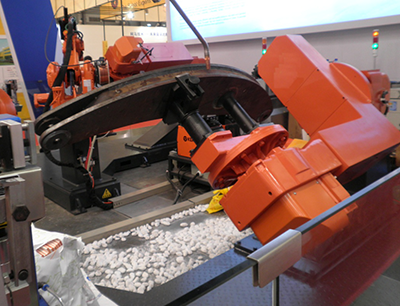 南宫娱乐·NG28(中国)官方网站