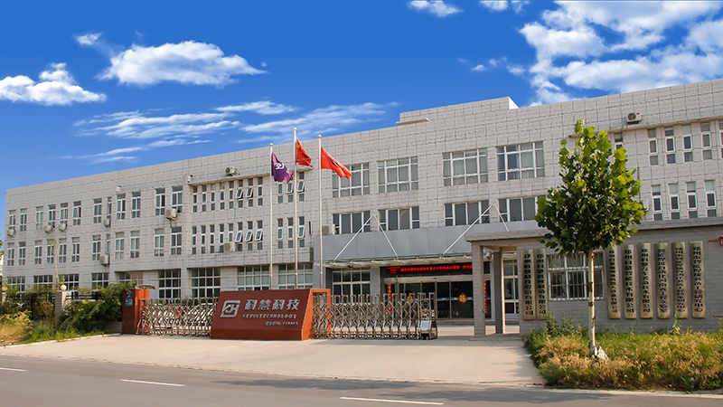 南宫娱乐·NG28(中国)官方网站