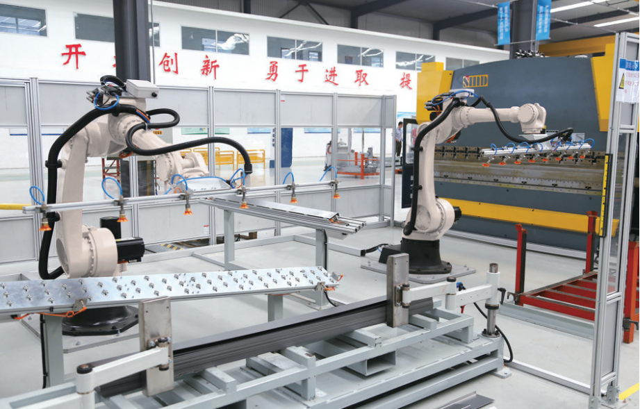 南宫娱乐·NG28(中国)官方网站