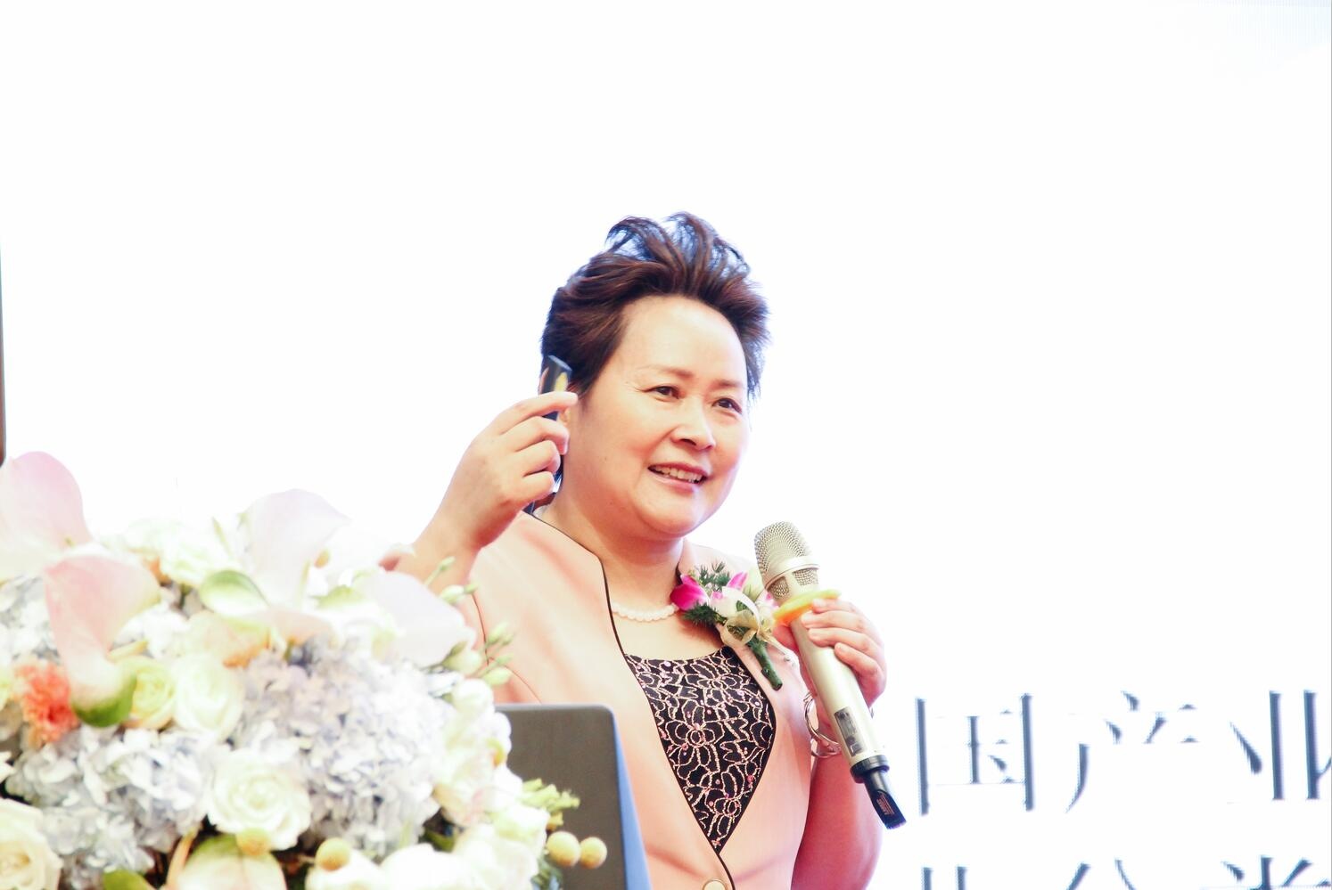 南宫娱乐·NG28(中国)官方网站