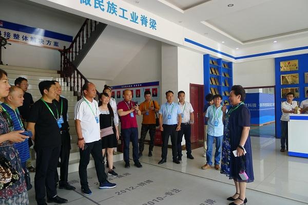 南宫娱乐·NG28(中国)官方网站