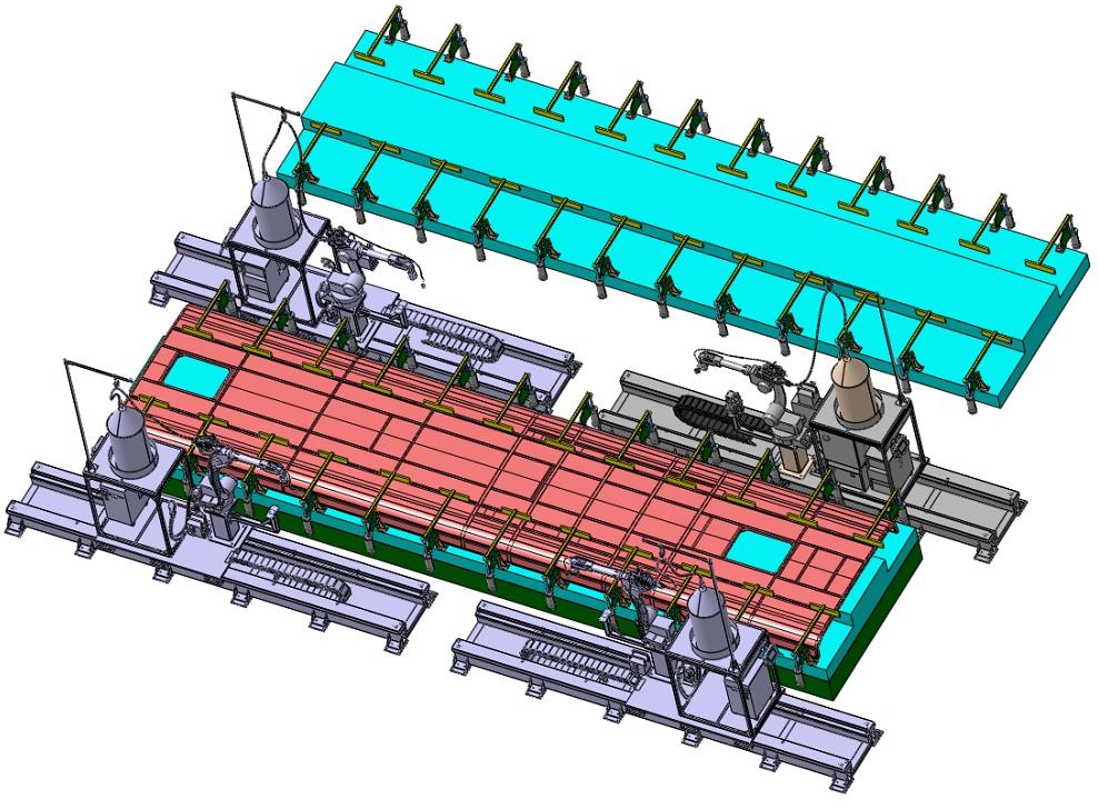 南宫娱乐·NG28(中国)官方网站