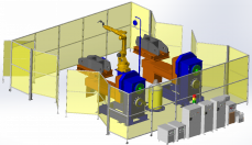 南宫娱乐·NG28(中国)官方网站