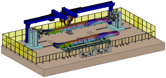 南宫娱乐·NG28(中国)官方网站