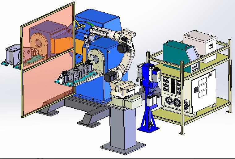南宫娱乐·NG28(中国)官方网站