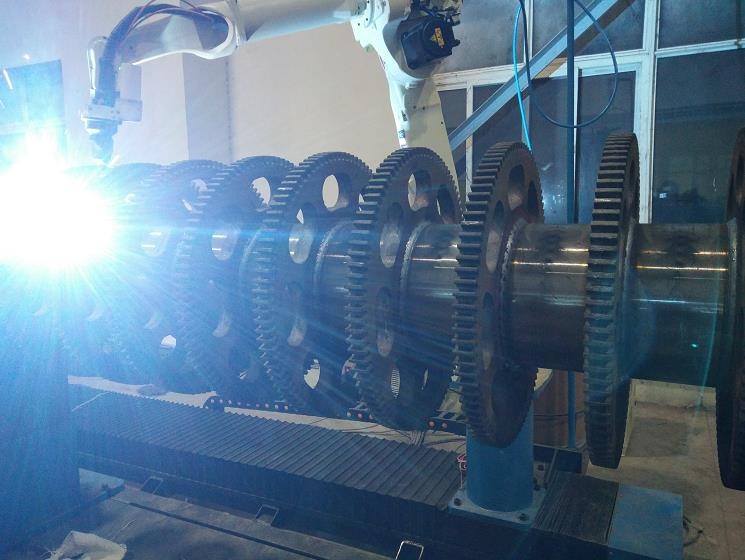 南宫娱乐·NG28(中国)官方网站