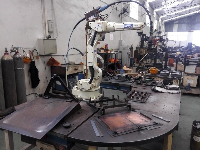 南宫娱乐·NG28(中国)官方网站