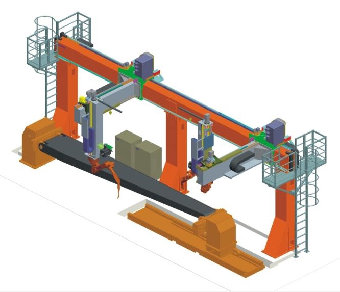 南宫娱乐·NG28(中国)官方网站