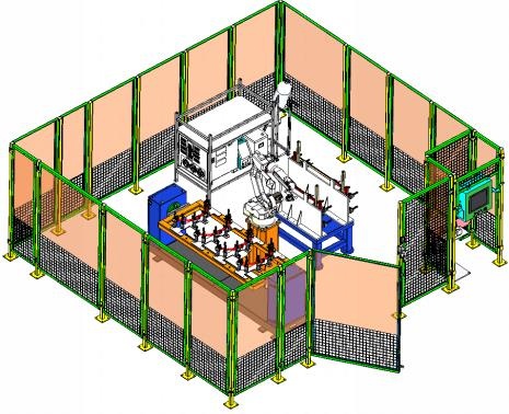 南宫娱乐·NG28(中国)官方网站