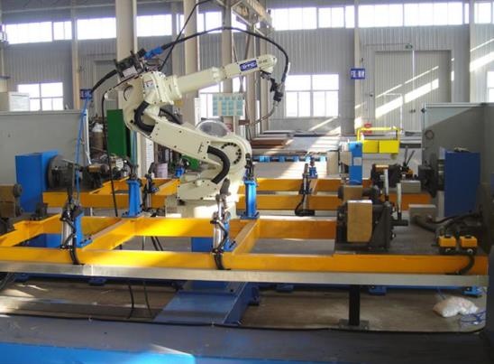 南宫娱乐·NG28(中国)官方网站