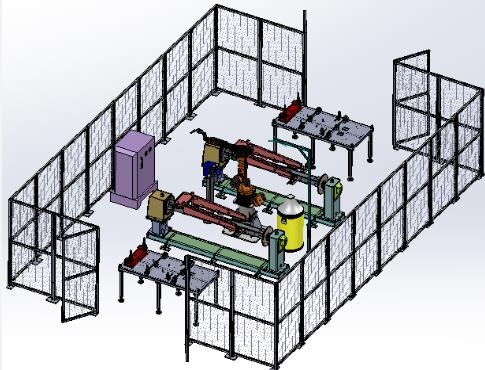 南宫娱乐·NG28(中国)官方网站