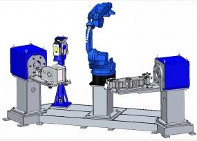 南宫娱乐·NG28(中国)官方网站
