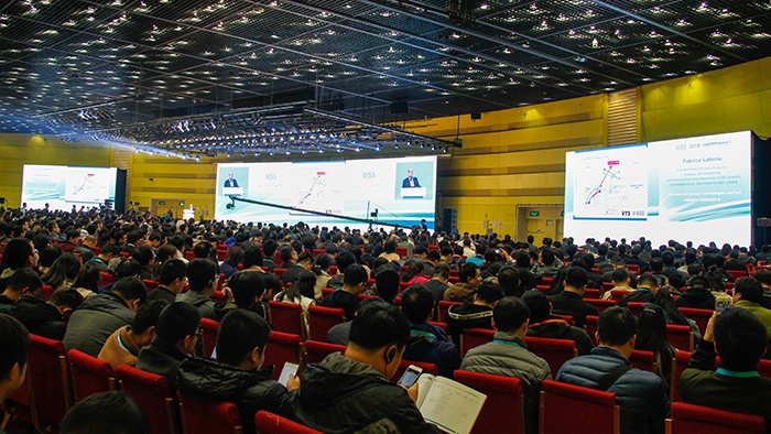 南宫娱乐·NG28(中国)官方网站