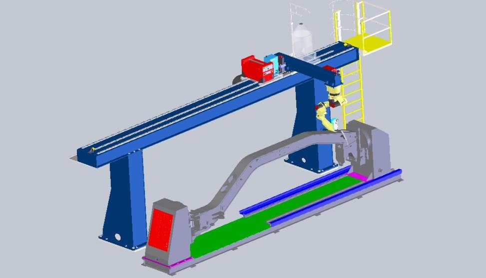 南宫娱乐·NG28(中国)官方网站