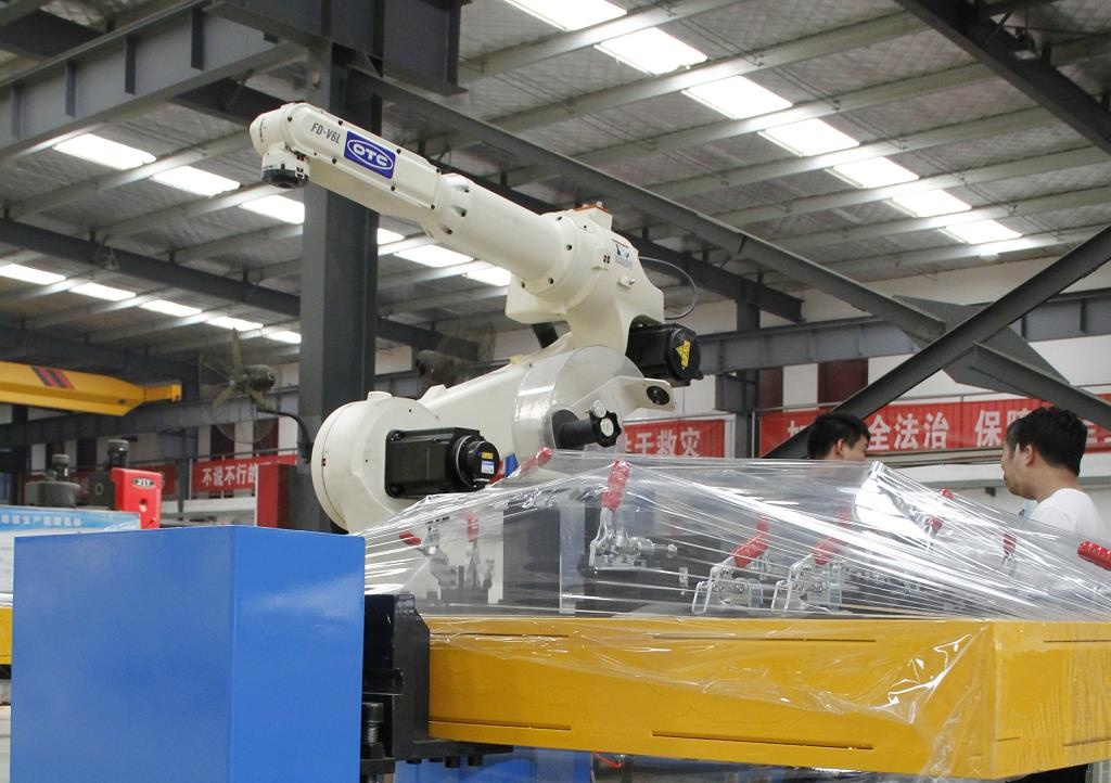 南宫娱乐·NG28(中国)官方网站