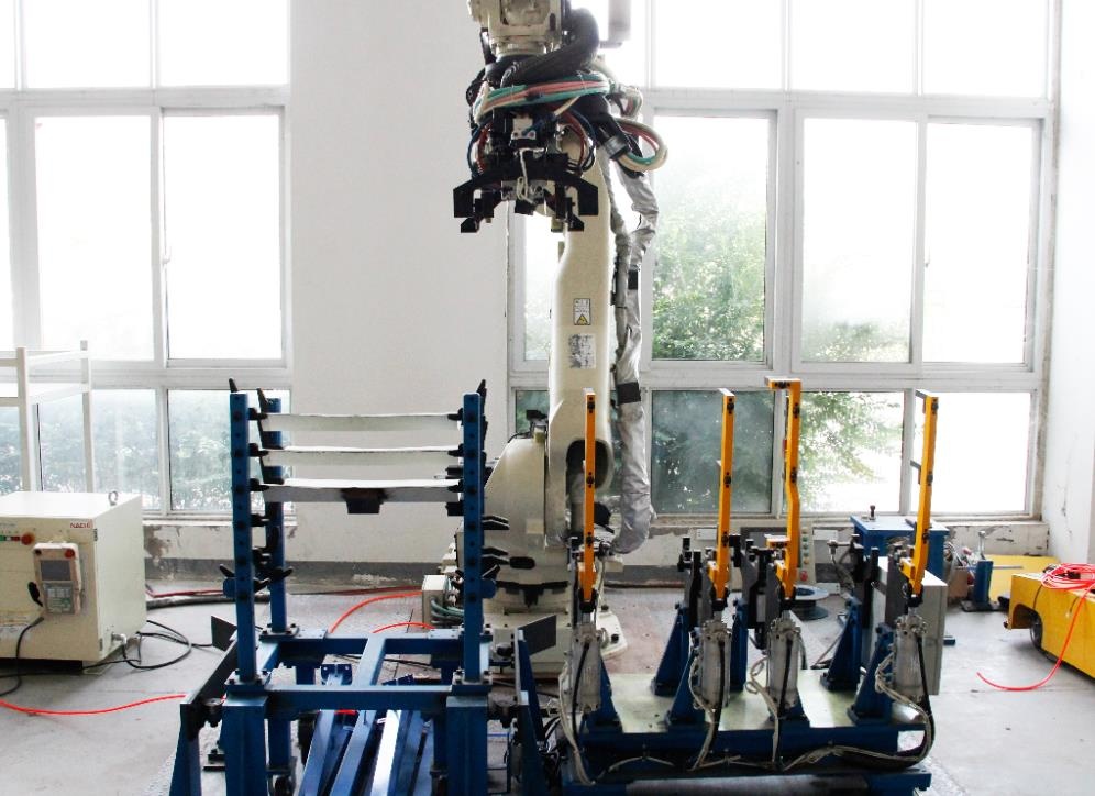 南宫娱乐·NG28(中国)官方网站