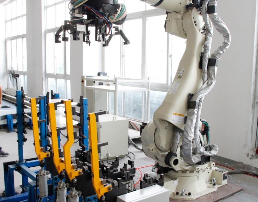 南宫娱乐·NG28(中国)官方网站