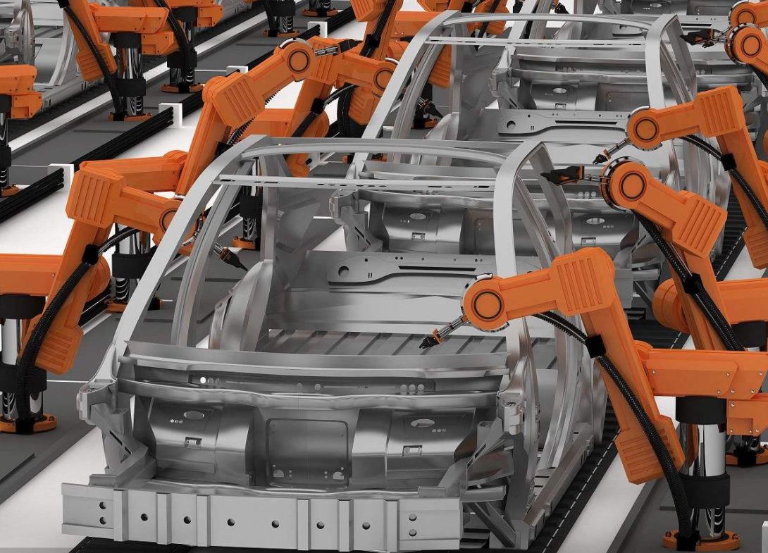 南宫娱乐·NG28(中国)官方网站