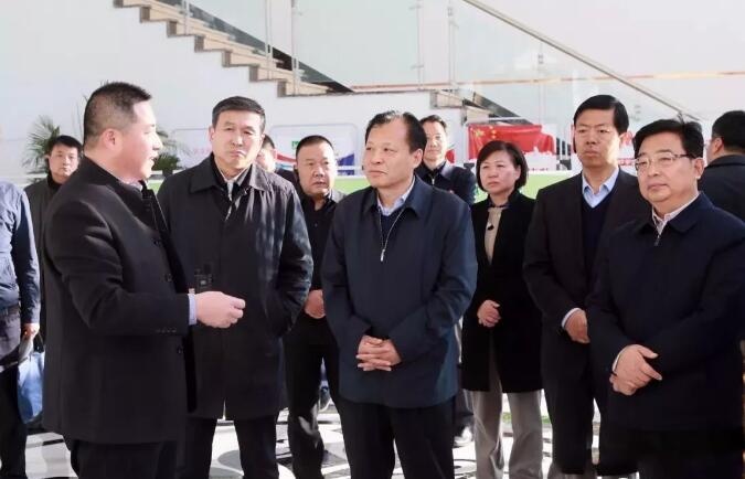 南宫娱乐·NG28(中国)官方网站