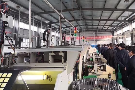 南宫娱乐·NG28(中国)官方网站