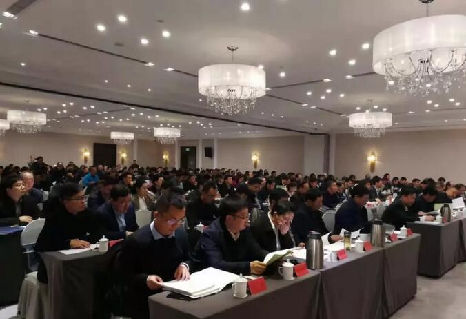 南宫娱乐·NG28(中国)官方网站