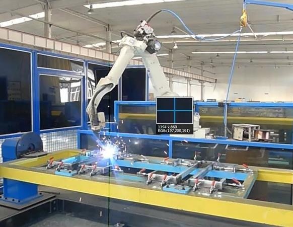 南宫娱乐·NG28(中国)官方网站