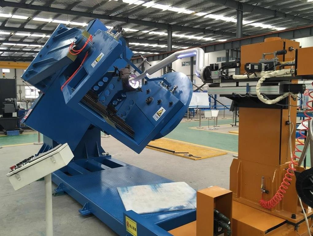 南宫娱乐·NG28(中国)官方网站