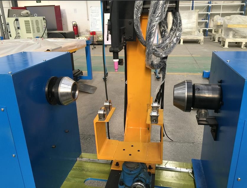 南宫娱乐·NG28(中国)官方网站