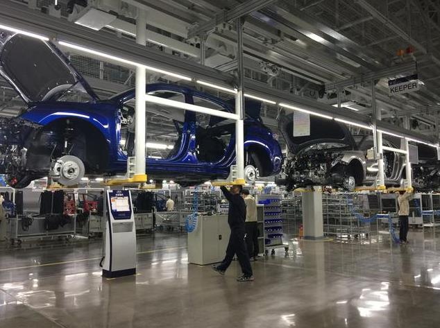 南宫娱乐·NG28(中国)官方网站