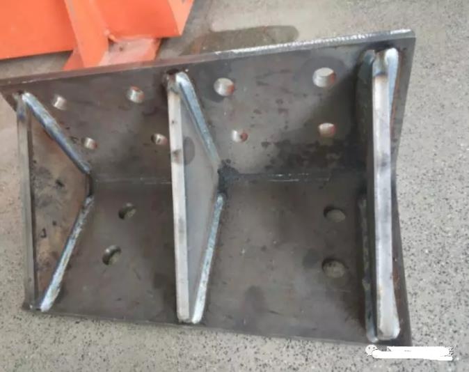 南宫娱乐·NG28(中国)官方网站