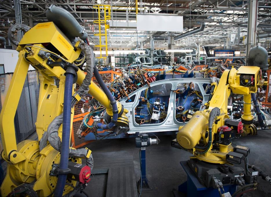 南宫娱乐·NG28(中国)官方网站