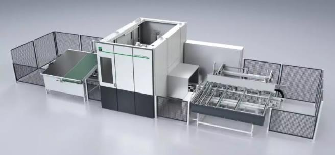 南宫娱乐·NG28(中国)官方网站