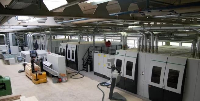 南宫娱乐·NG28(中国)官方网站