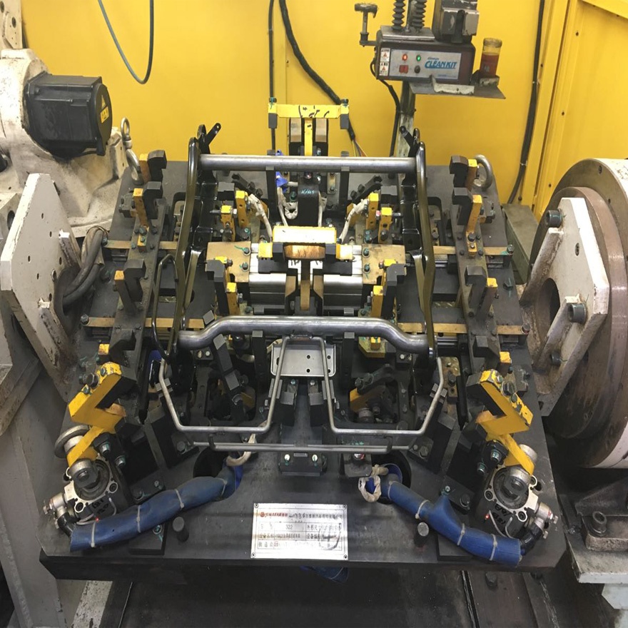 南宫娱乐·NG28(中国)官方网站