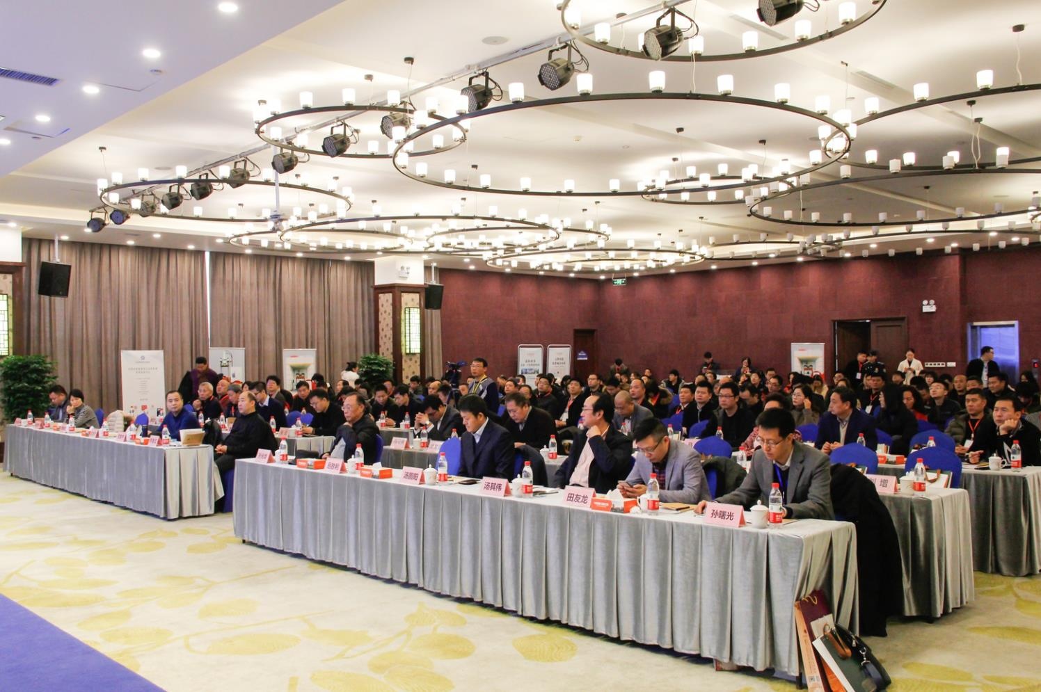 南宫娱乐·NG28(中国)官方网站