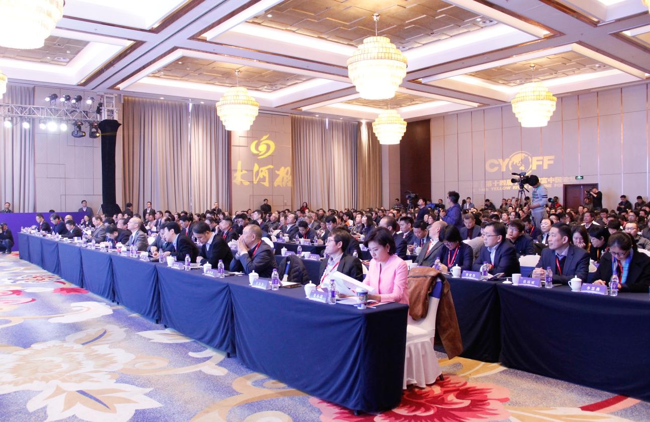 南宫娱乐·NG28(中国)官方网站