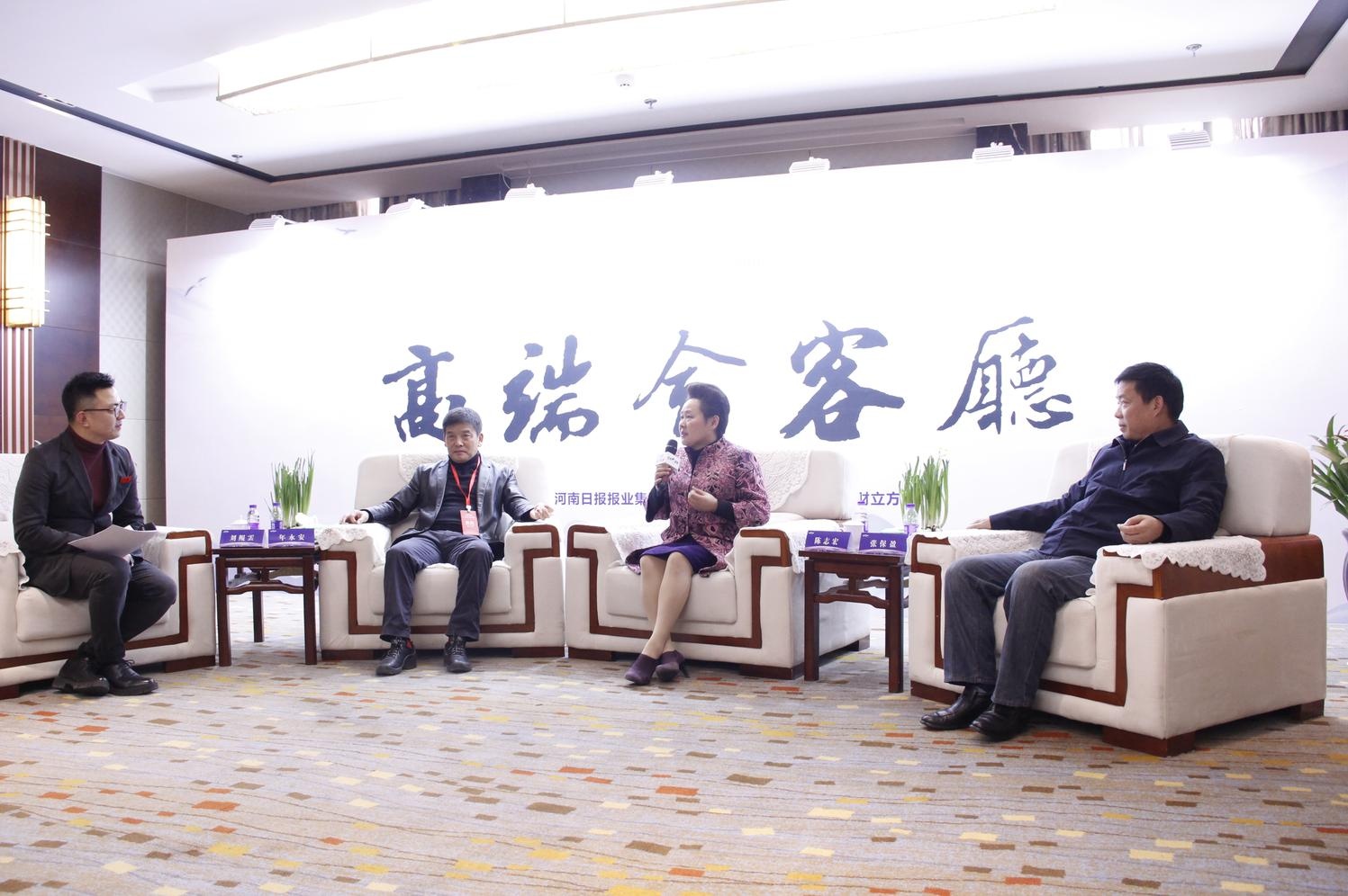 南宫娱乐·NG28(中国)官方网站