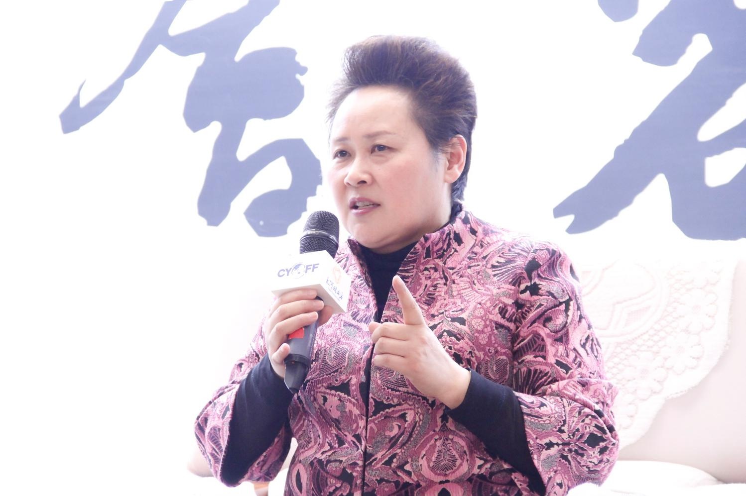 南宫娱乐·NG28(中国)官方网站