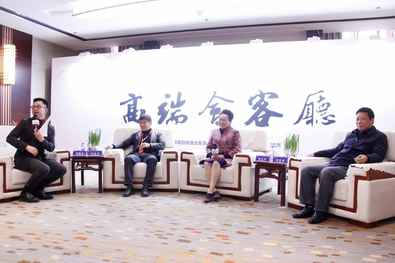 南宫娱乐·NG28(中国)官方网站