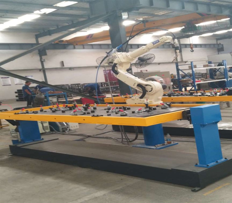 南宫娱乐·NG28(中国)官方网站