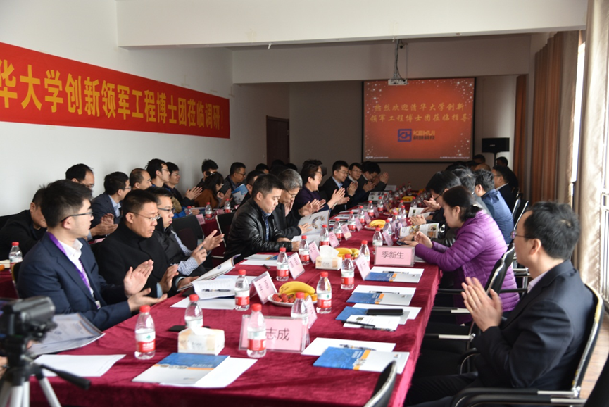 南宫娱乐·NG28(中国)官方网站