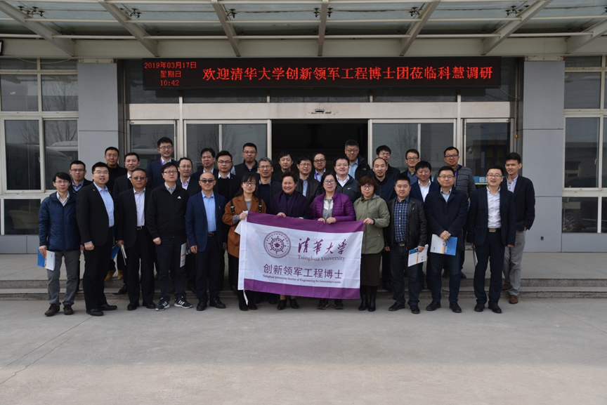 南宫娱乐·NG28(中国)官方网站