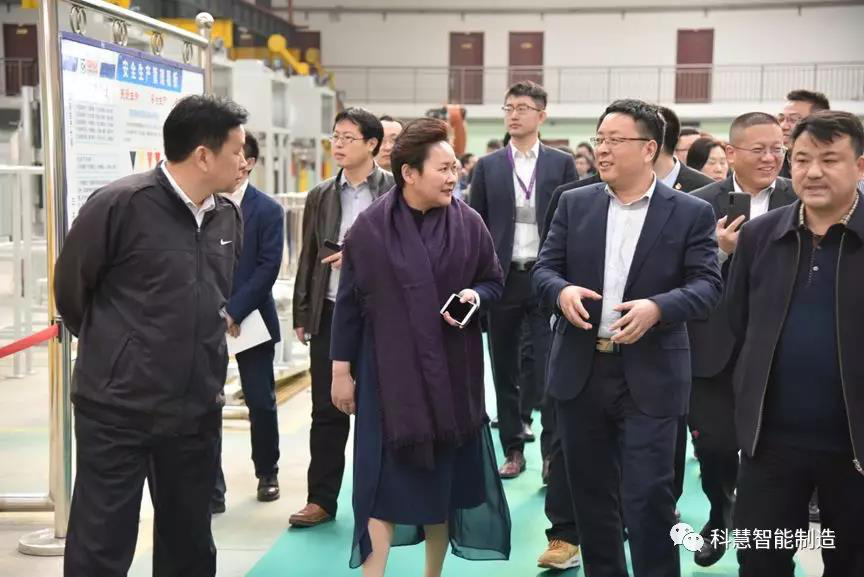 南宫娱乐·NG28(中国)官方网站