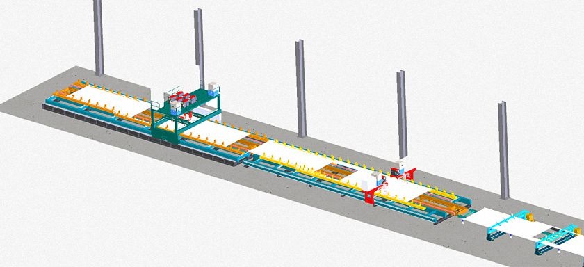 南宫娱乐·NG28(中国)官方网站