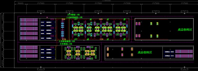 南宫娱乐·NG28(中国)官方网站